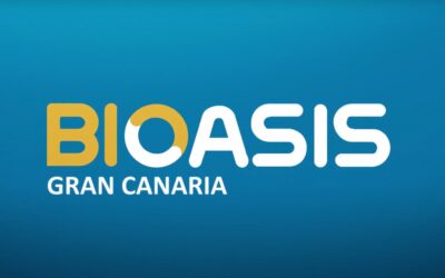 Iniciativa Bioasis