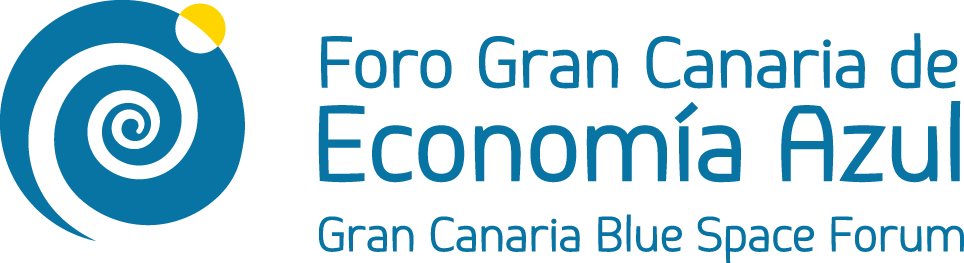 Foro Gran Canaria de Economía Azul